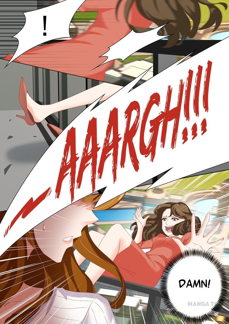 Page 3 of Chapter 118