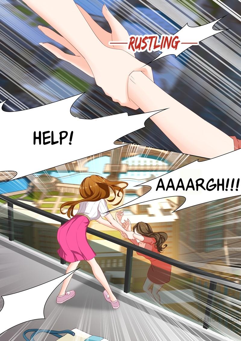 Page 4 of Chapter 118