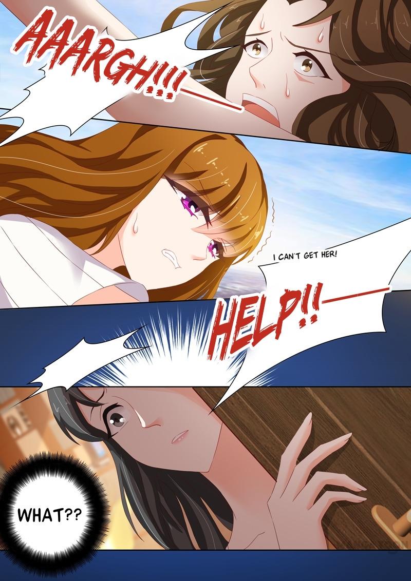 Page 5 of Chapter 118