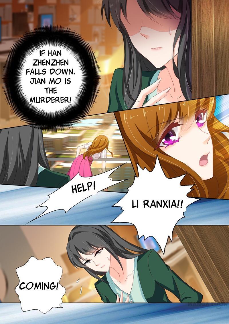 Page 6 of Chapter 118