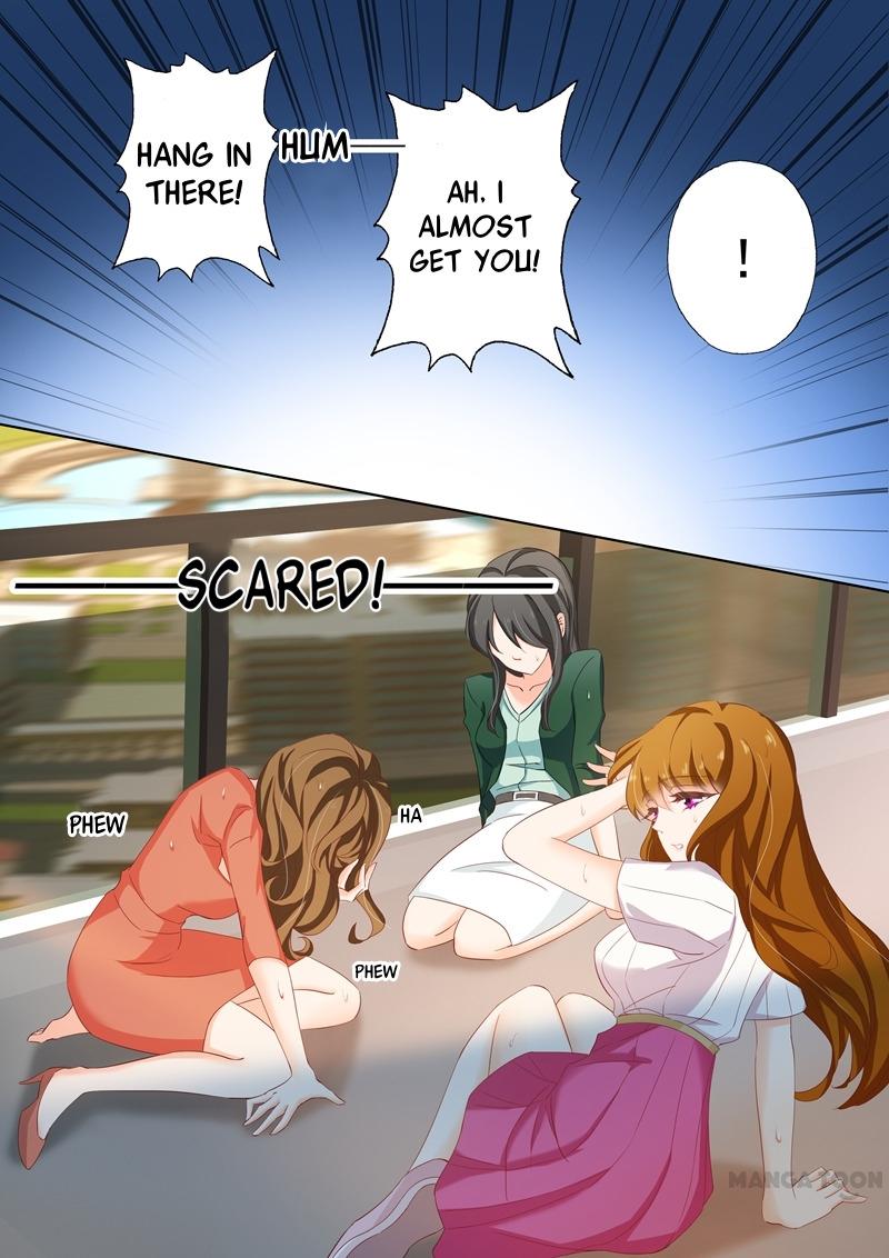 Page 7 of Chapter 118
