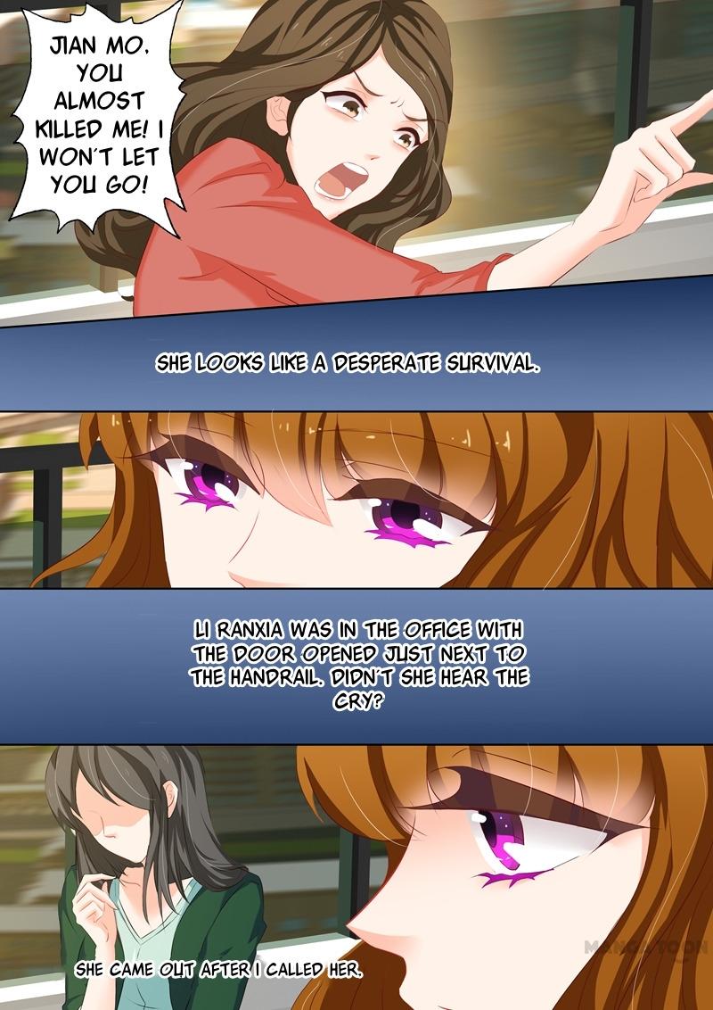 Page 8 of Chapter 118