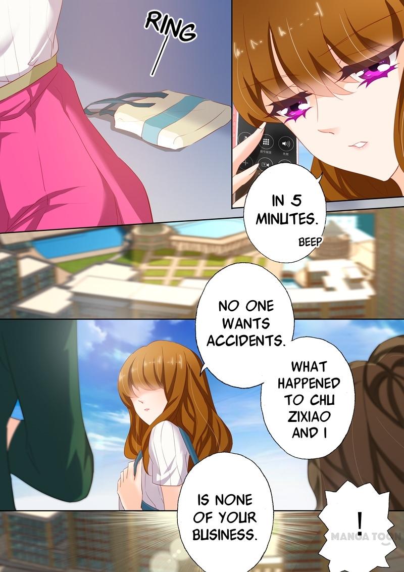 Page 9 of Chapter 118