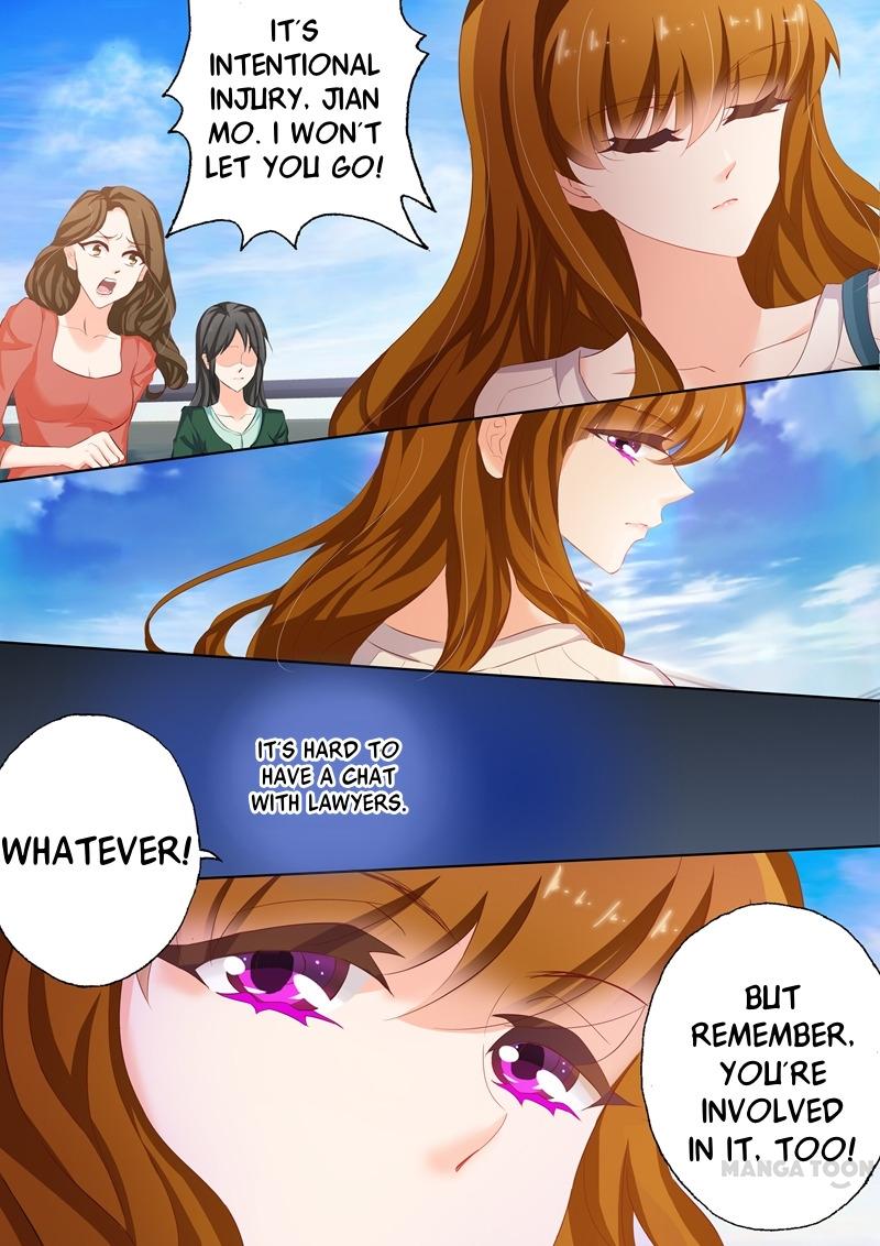 Page 2 of Chapter 119