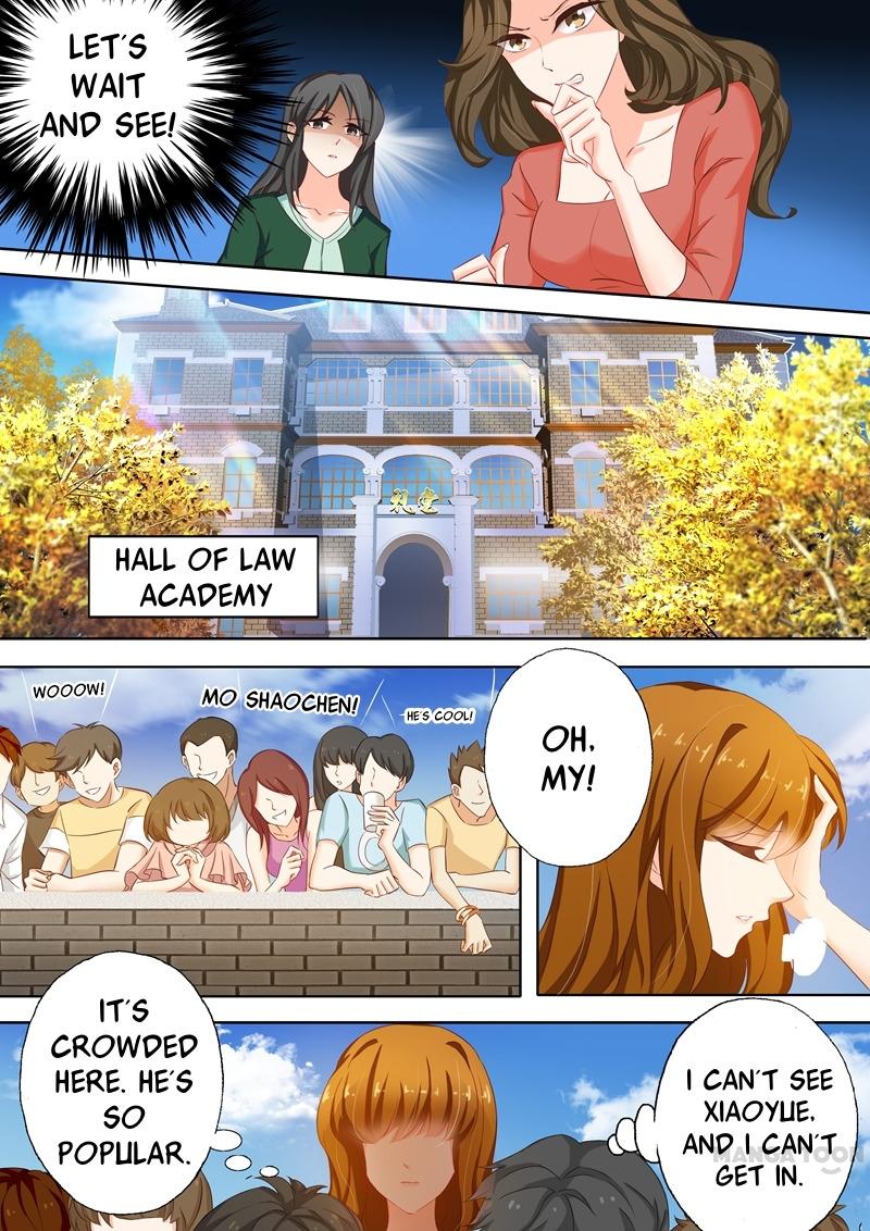 Page 3 of Chapter 119