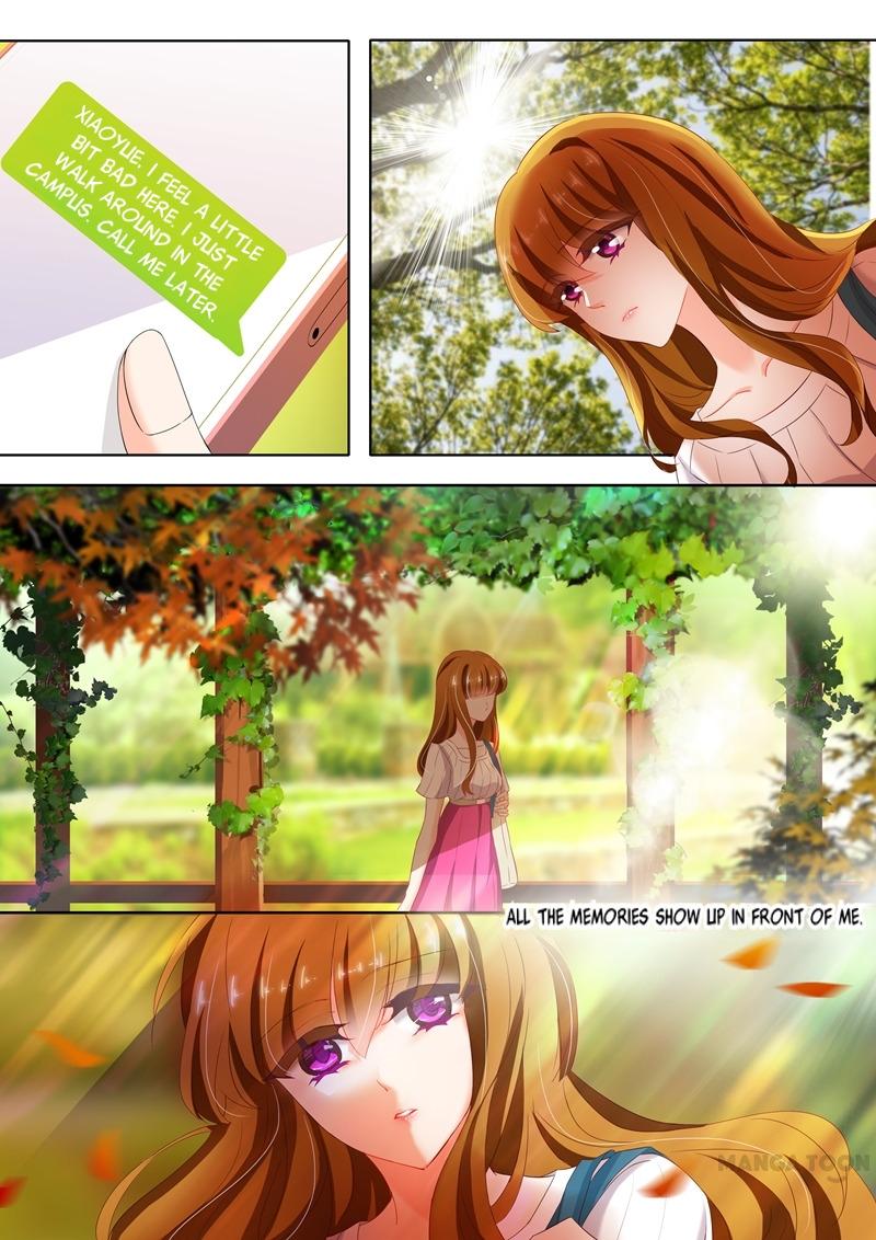 Page 4 of Chapter 119