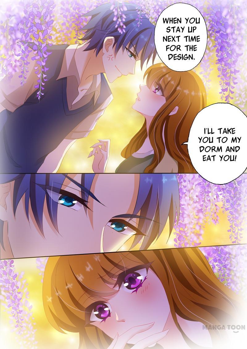 Page 7 of Chapter 119