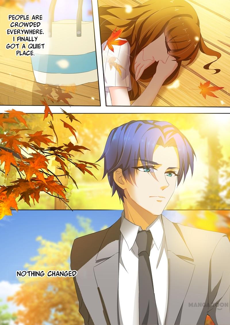 Page 8 of Chapter 119