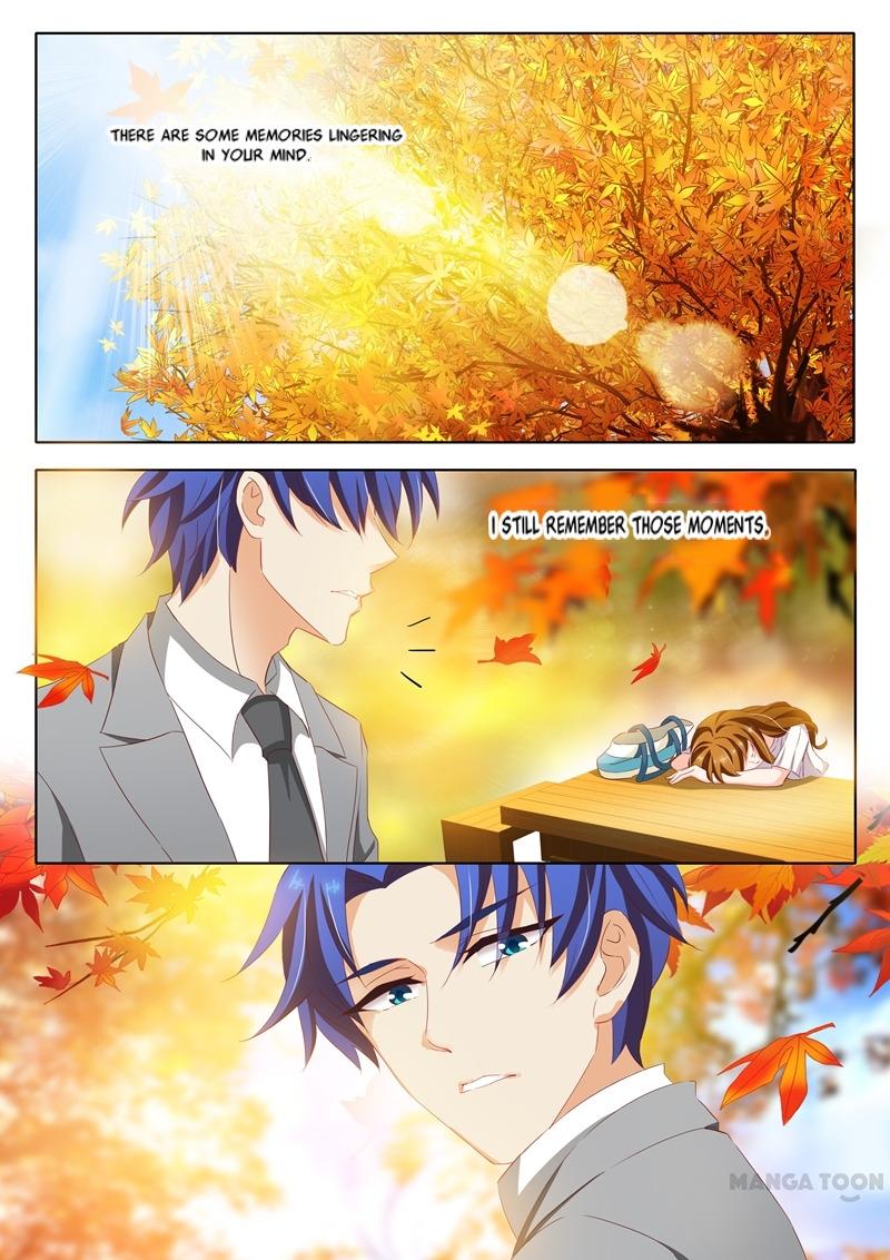 Page 9 of Chapter 119