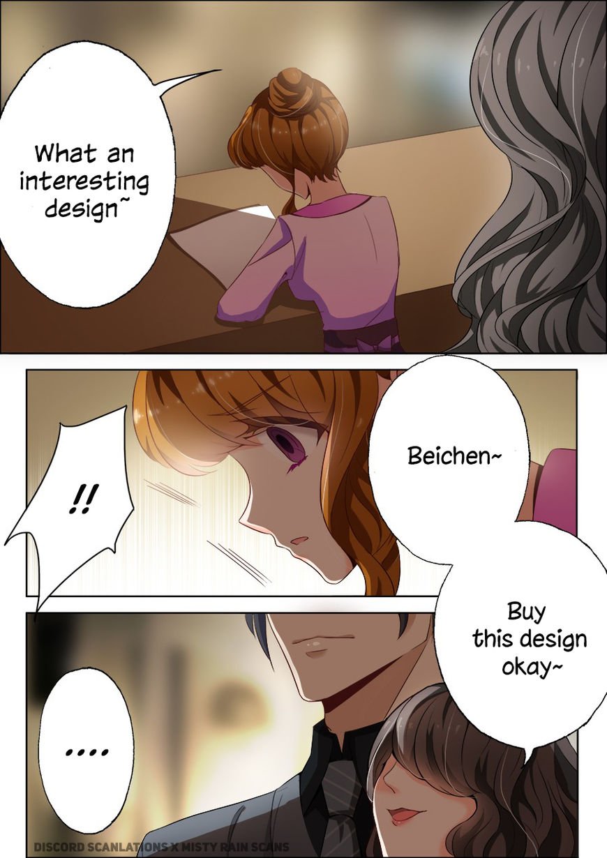 Page 4 of Chapter 12
