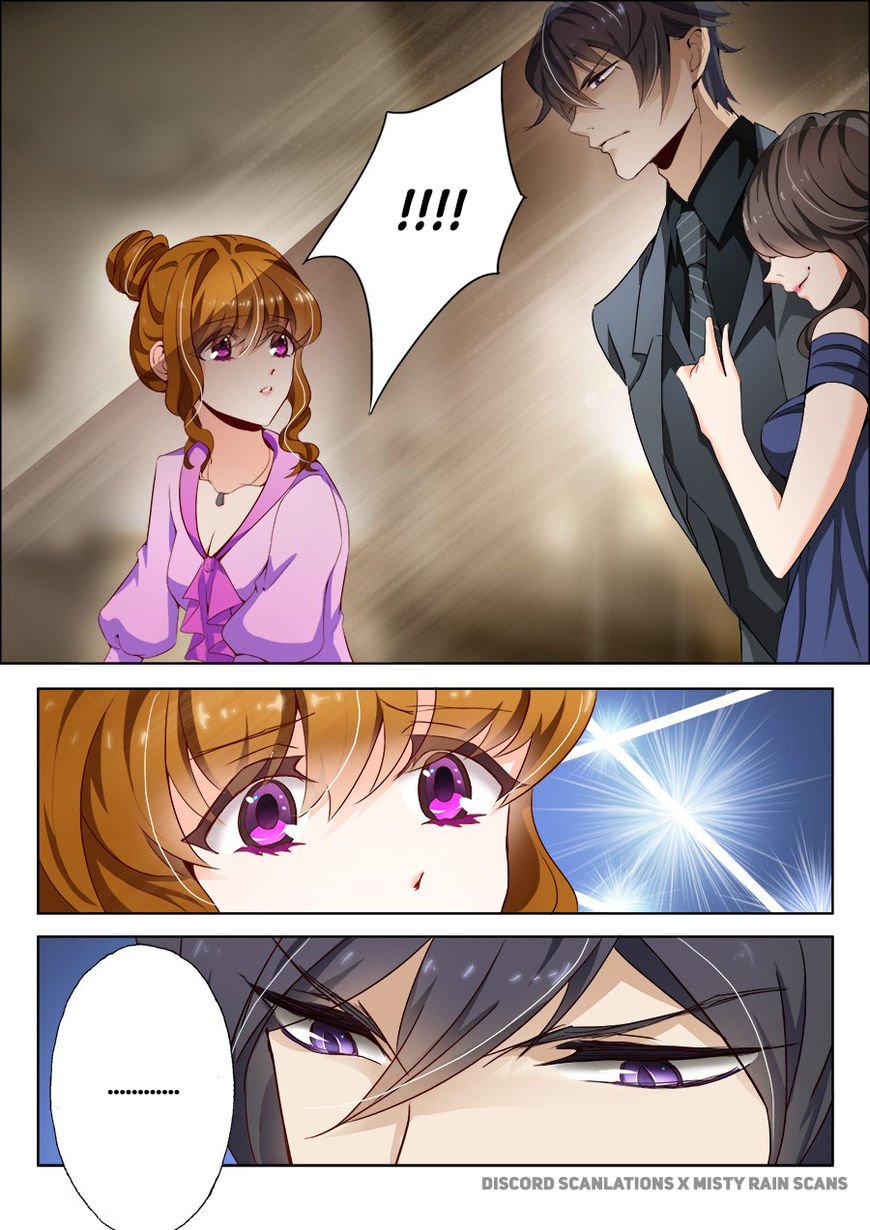 Page 5 of Chapter 12