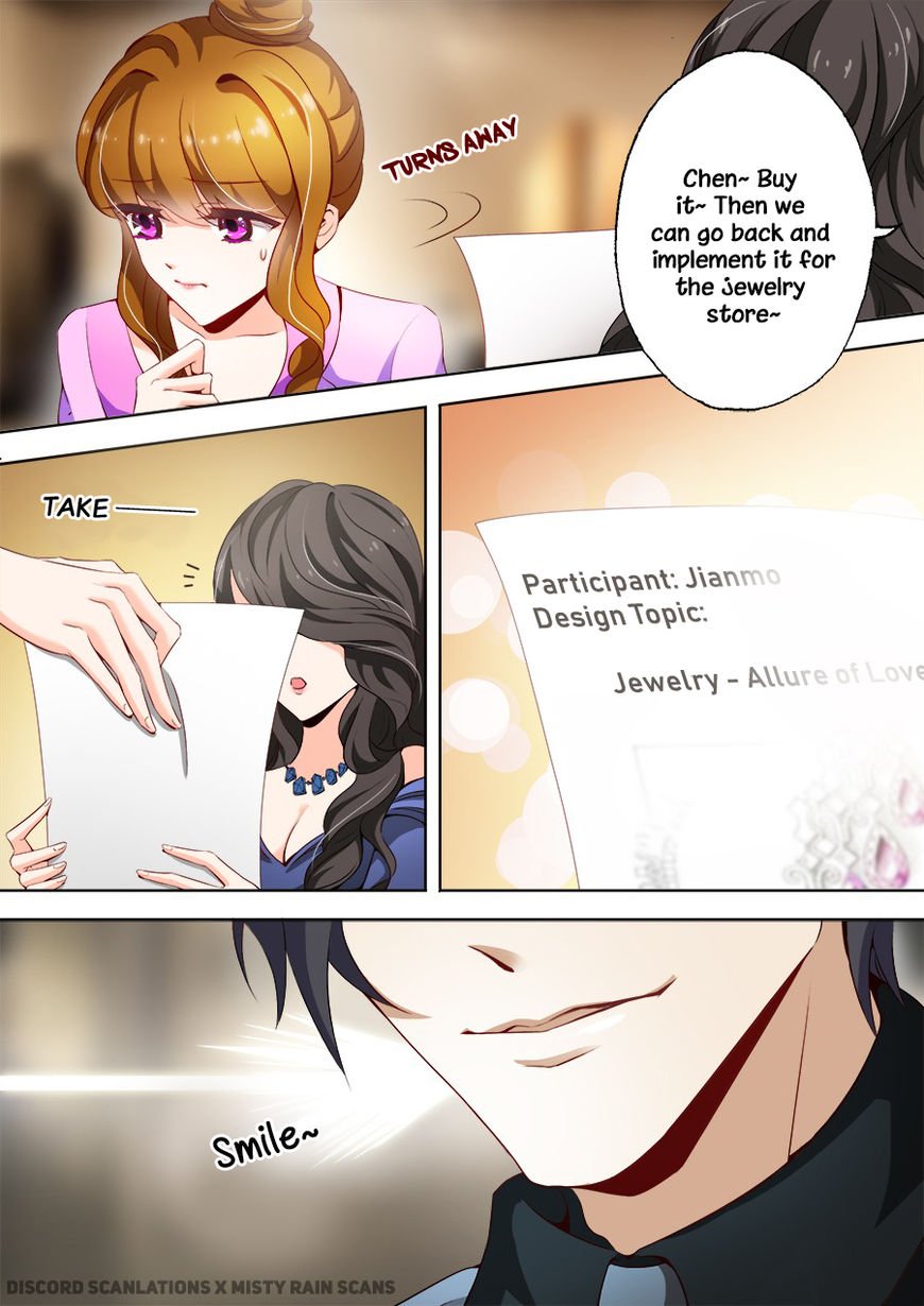 Page 6 of Chapter 12