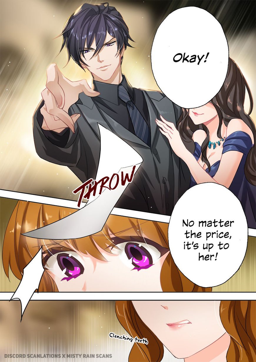 Page 7 of Chapter 12