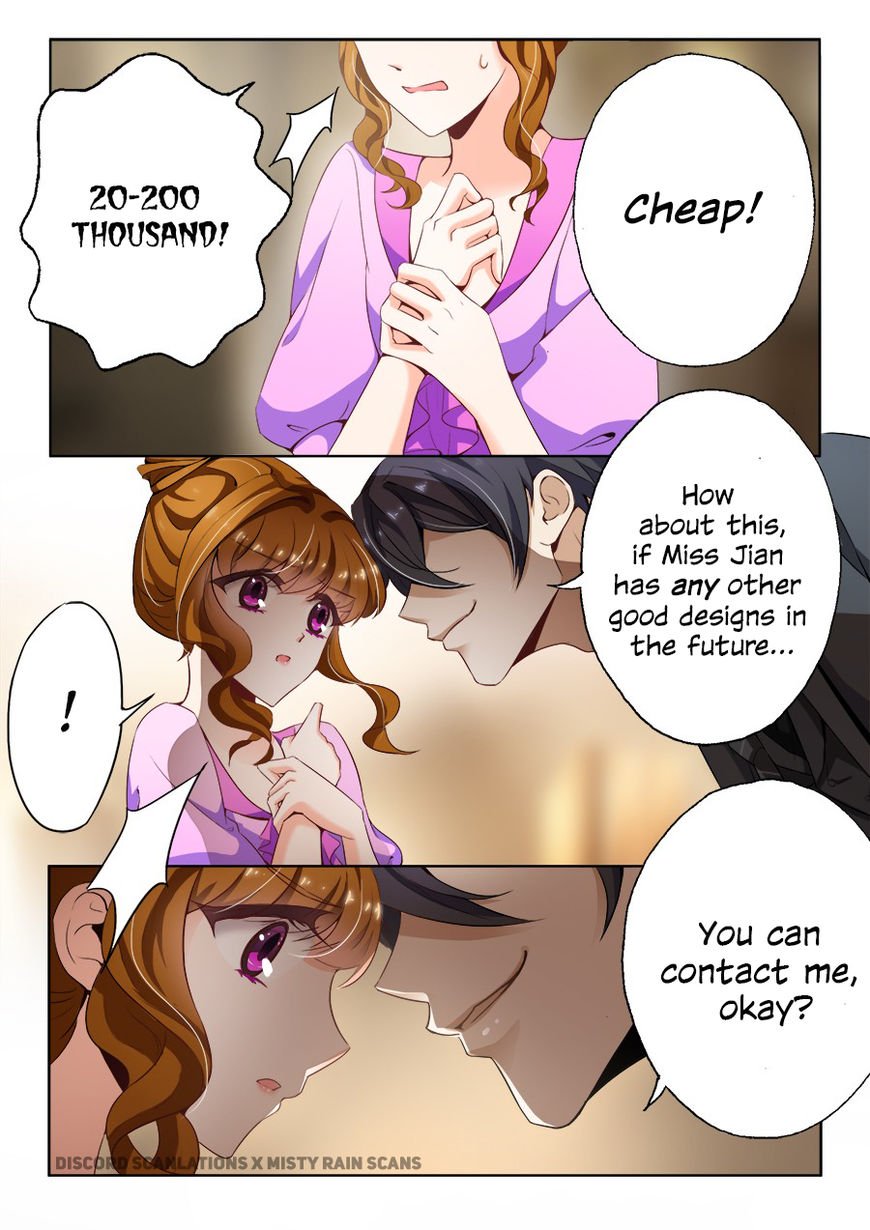 Page 8 of Chapter 12