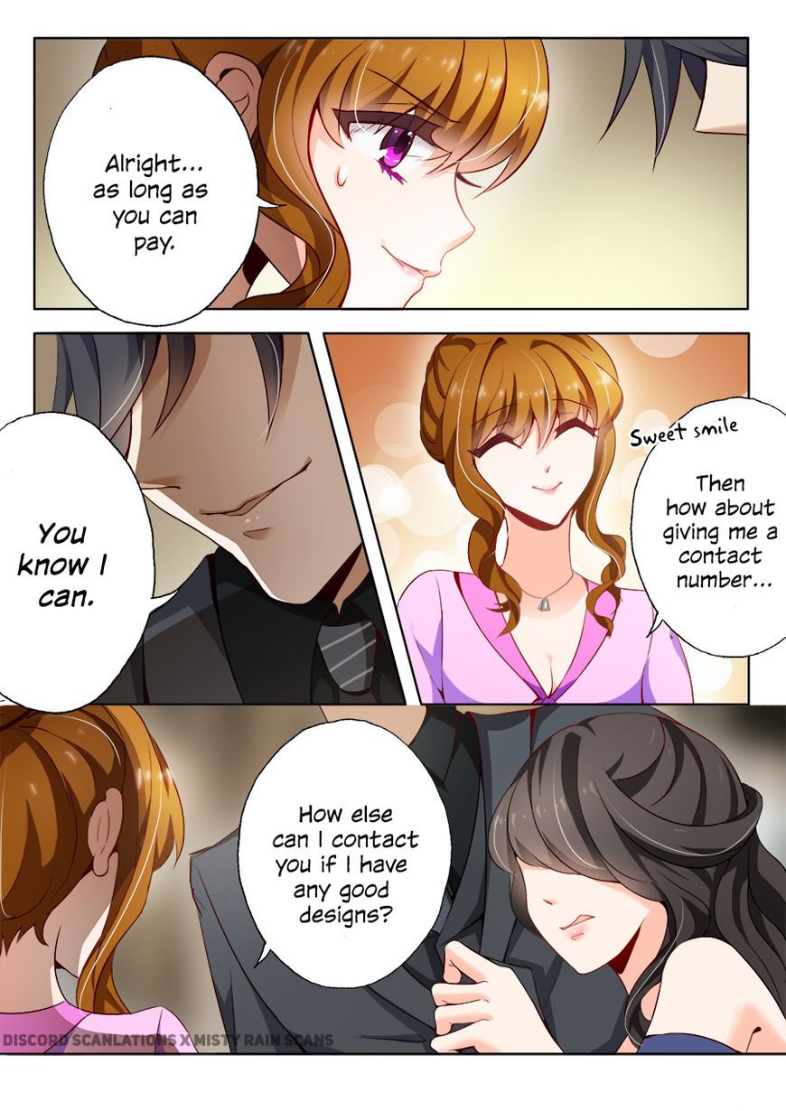 Page 9 of Chapter 12