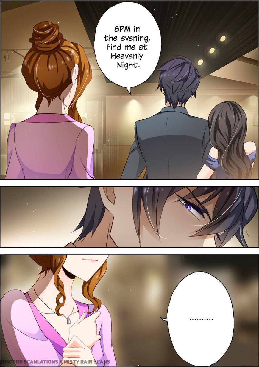 Page 10 of Chapter 12