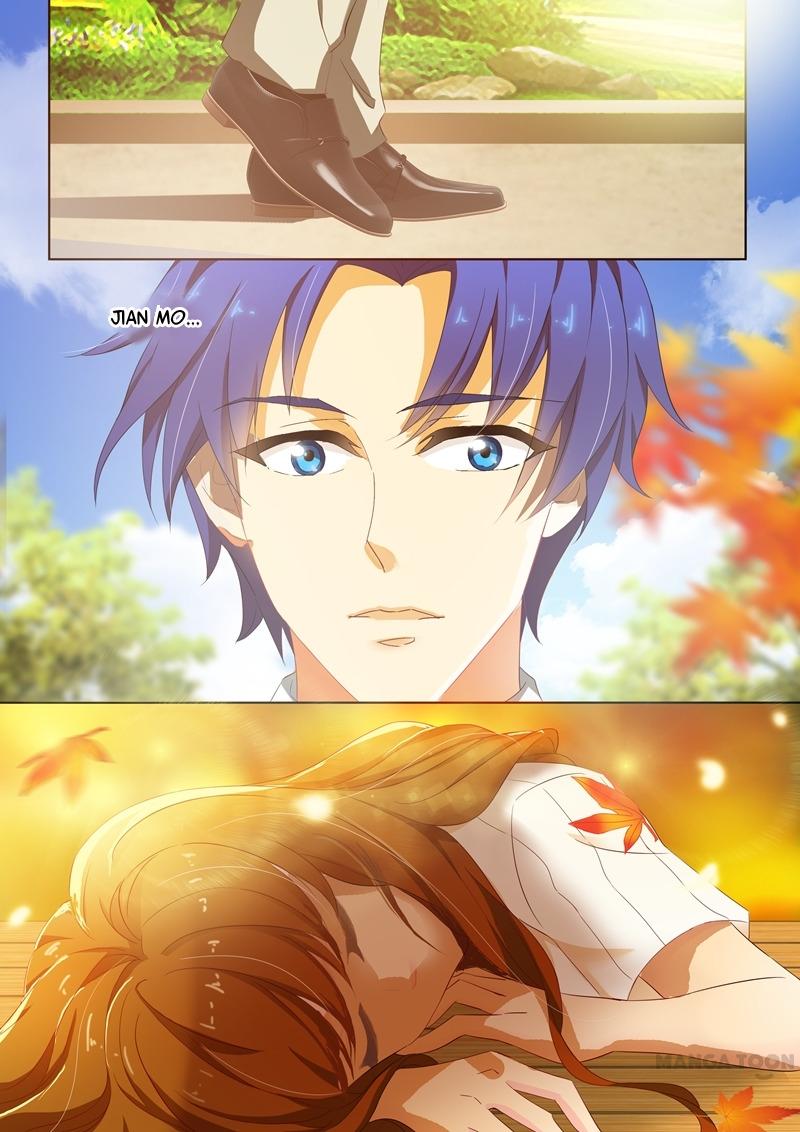 Page 2 of Chapter 120