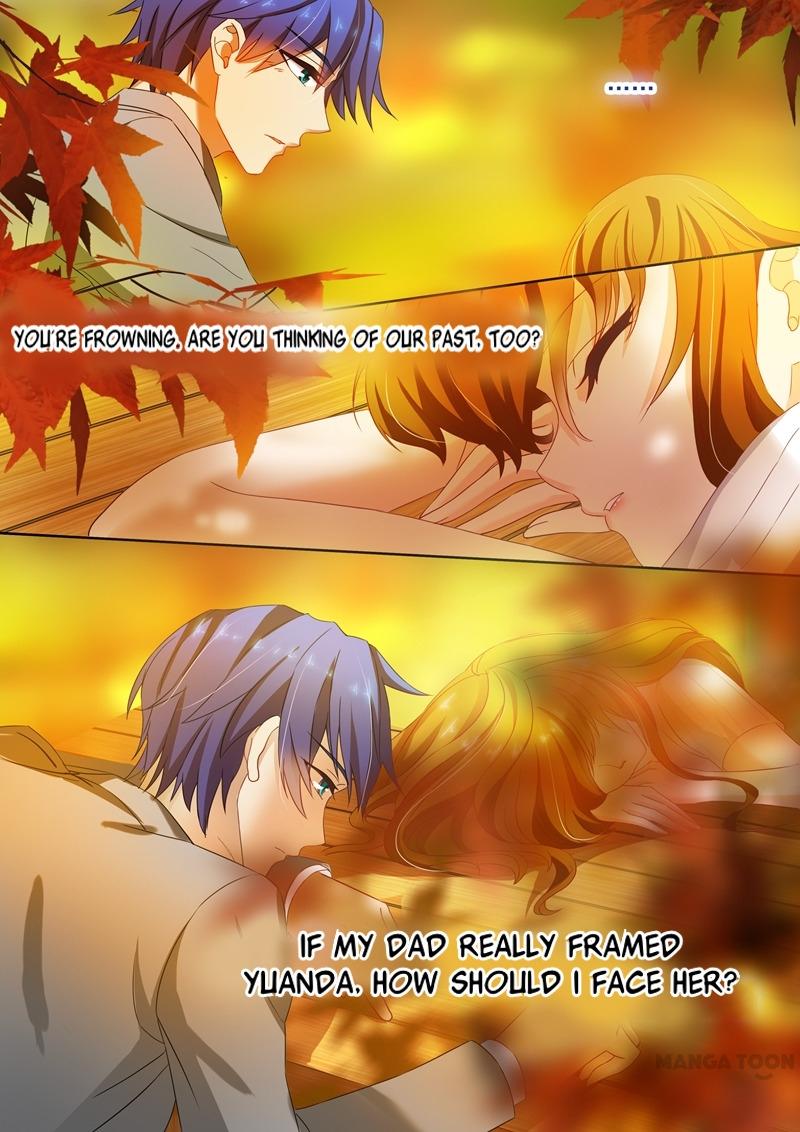 Page 3 of Chapter 120