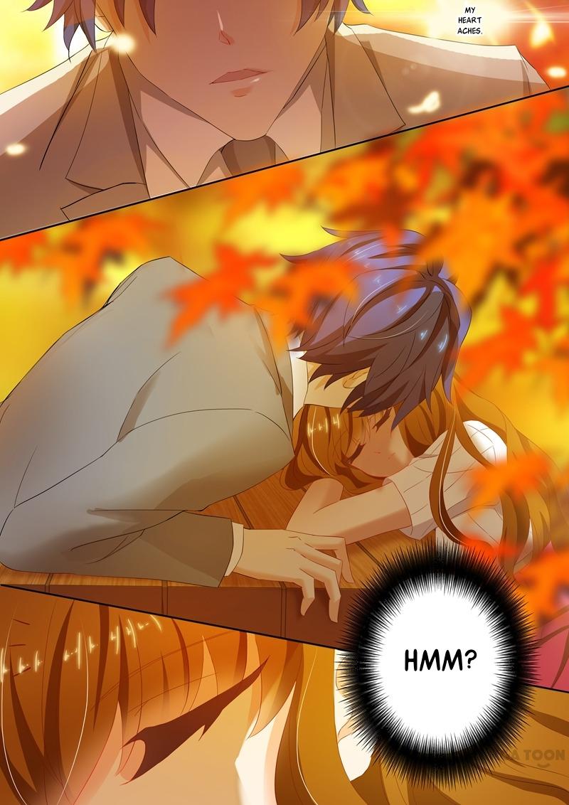 Page 4 of Chapter 120