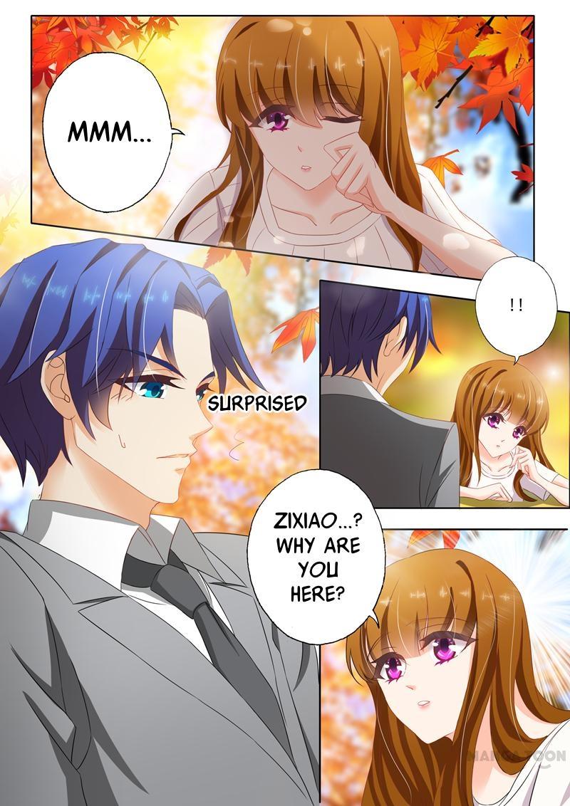 Page 5 of Chapter 120