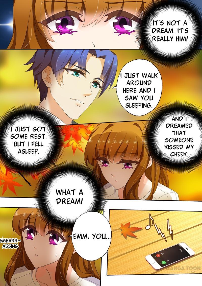 Page 6 of Chapter 120