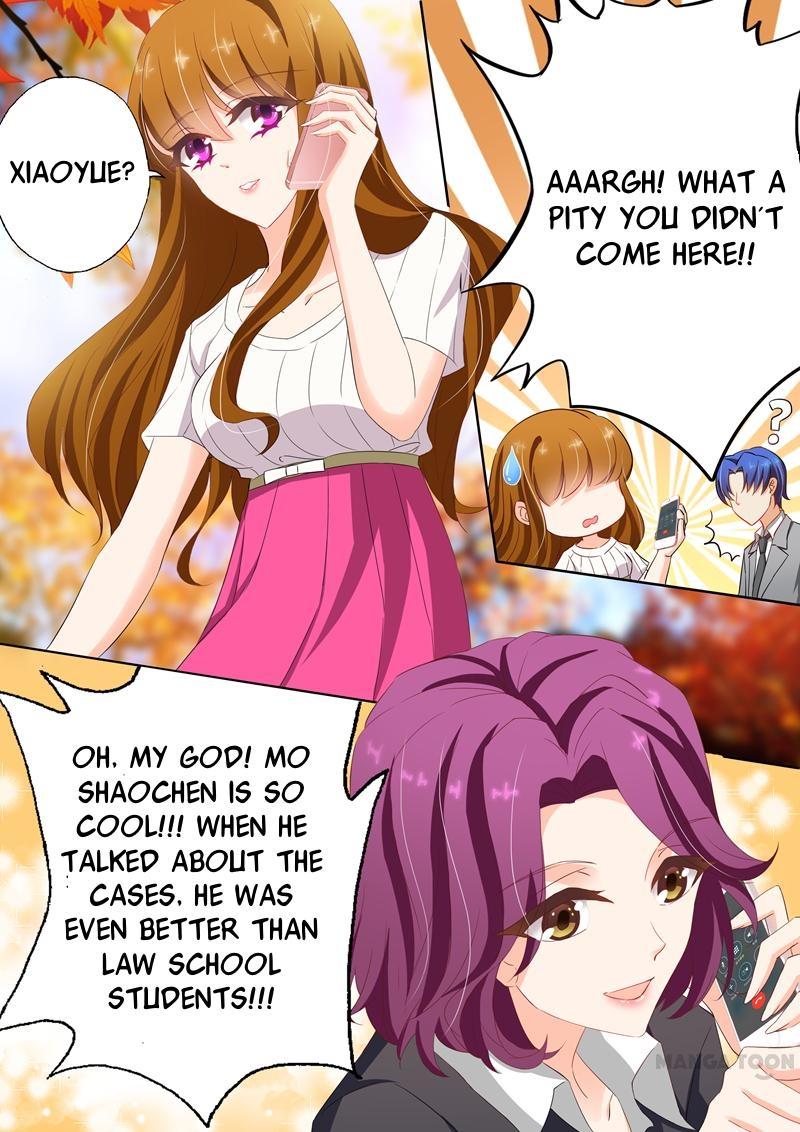 Page 7 of Chapter 120