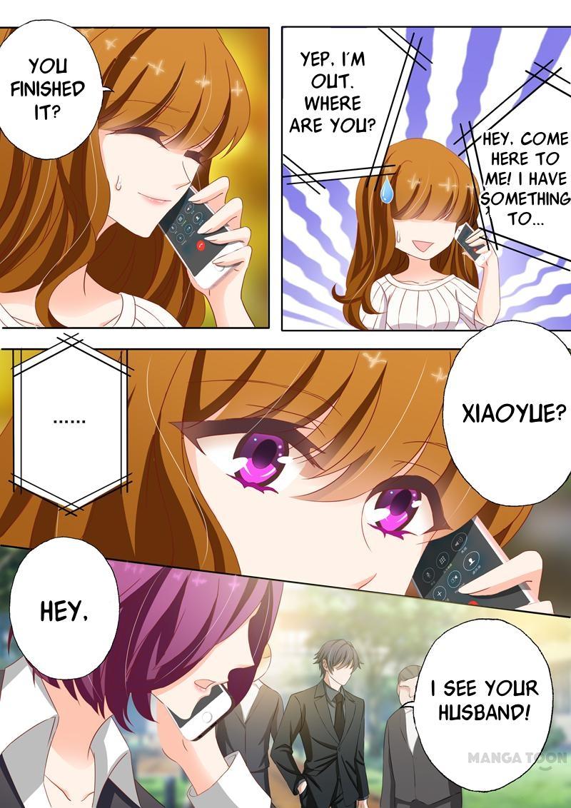 Page 8 of Chapter 120