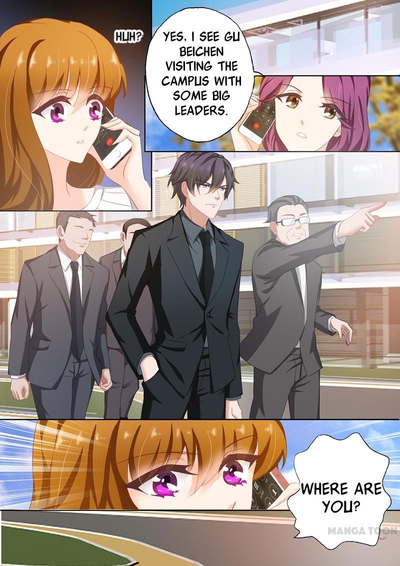 Page 9 of Chapter 120