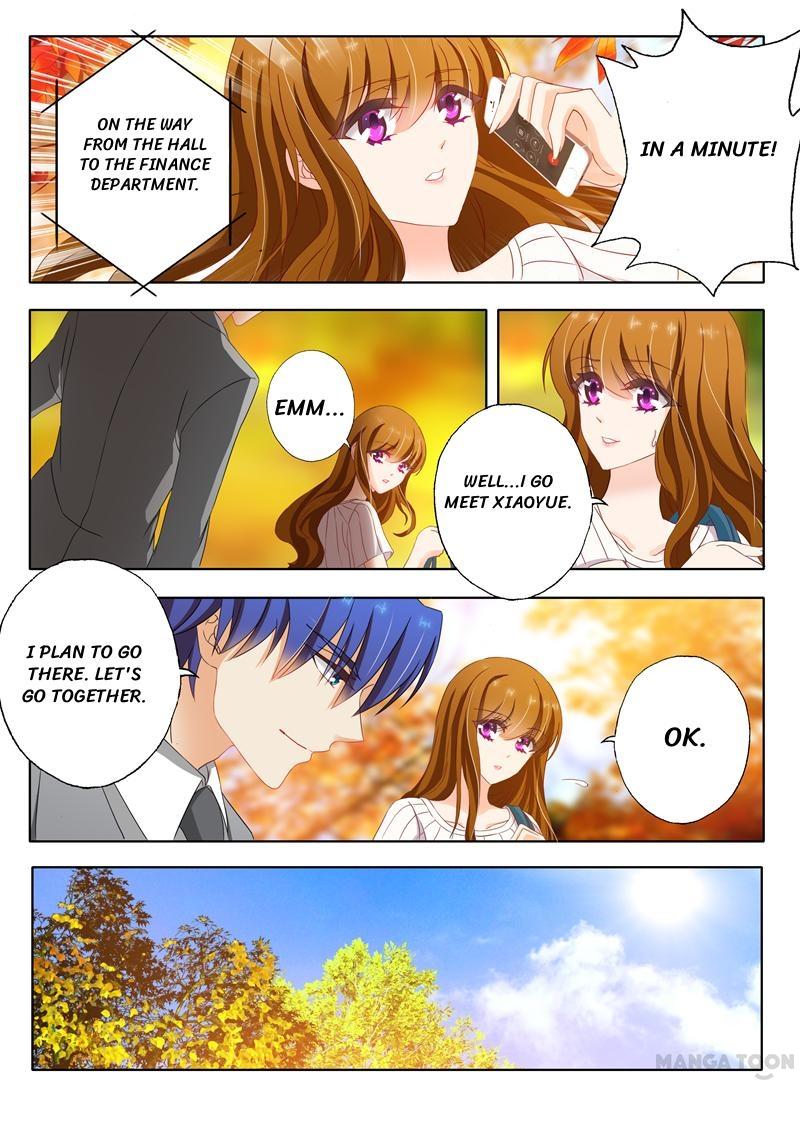 Page 2 of Chapter 121