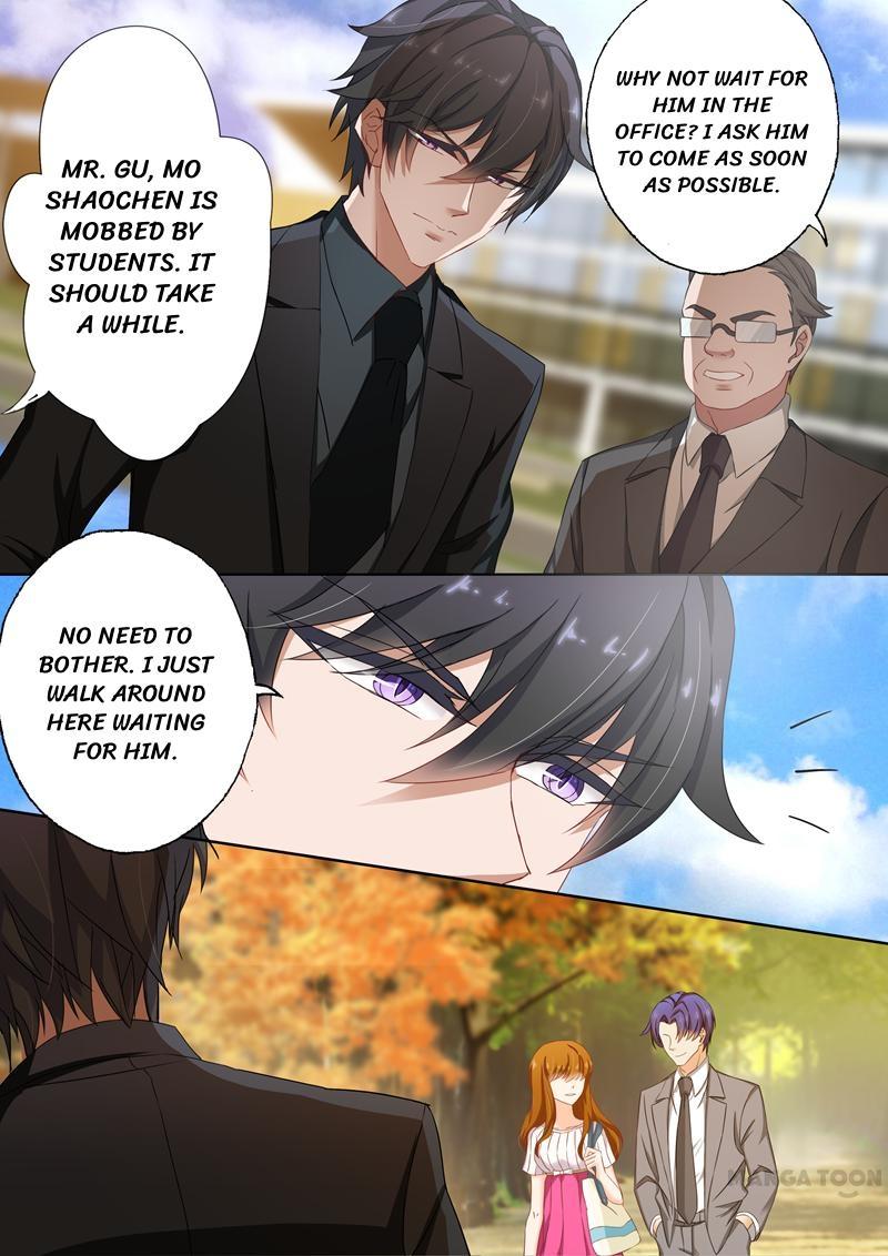 Page 3 of Chapter 121