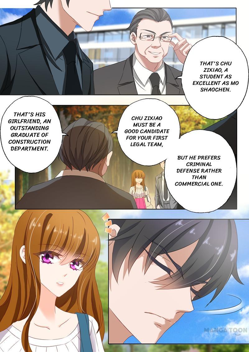 Page 4 of Chapter 121