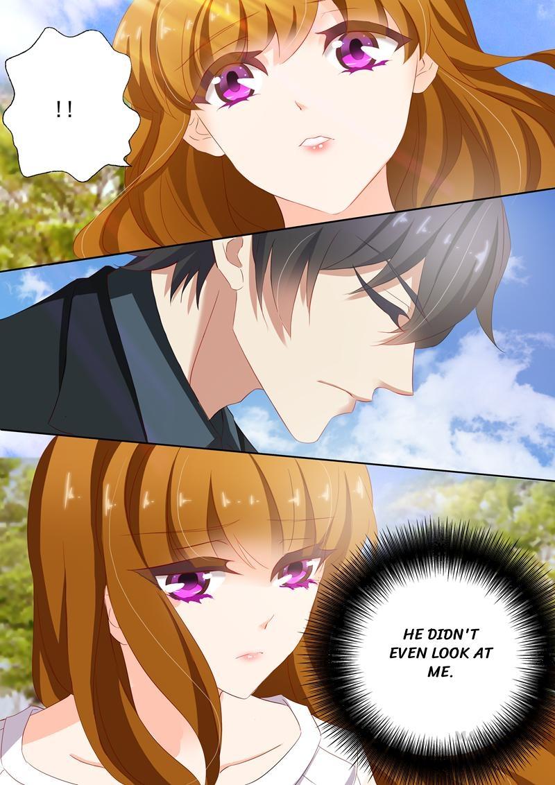 Page 5 of Chapter 121