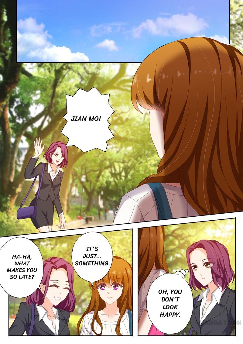 Page 7 of Chapter 121