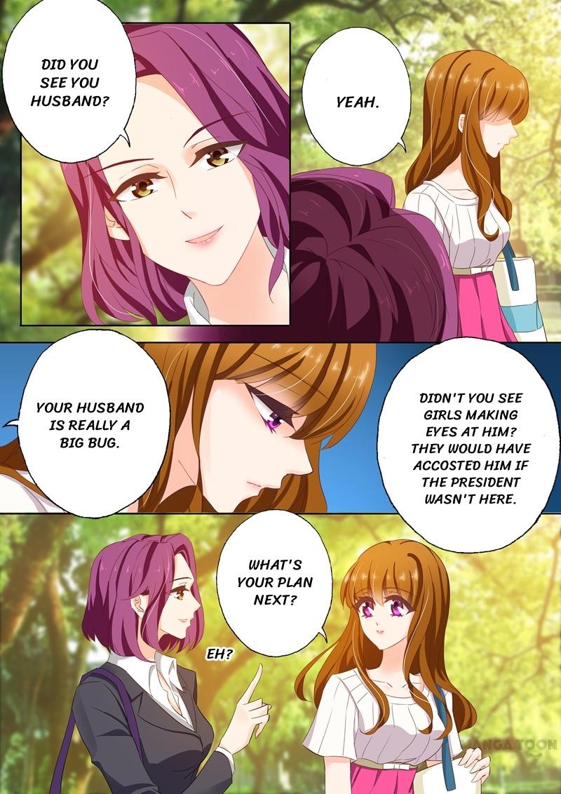 Page 8 of Chapter 121