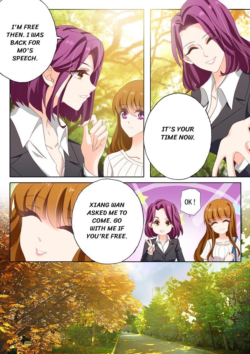 Page 9 of Chapter 121