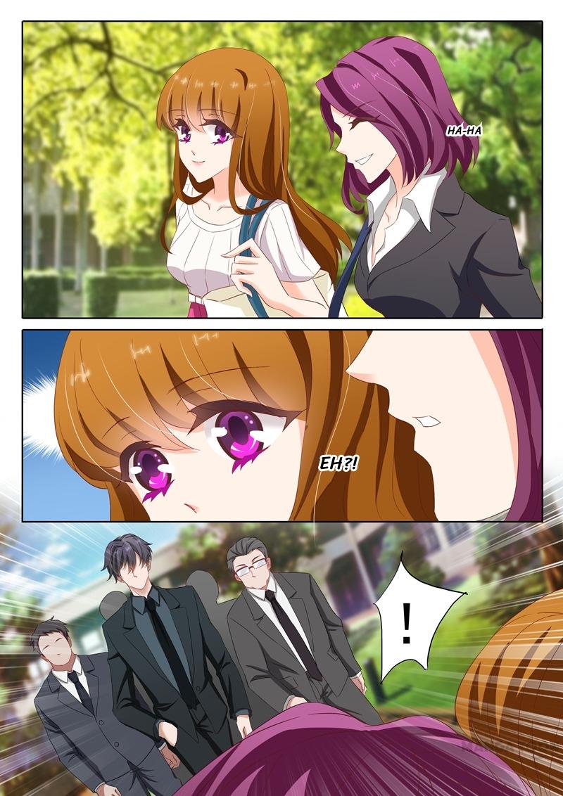 Page 2 of Chapter 122
