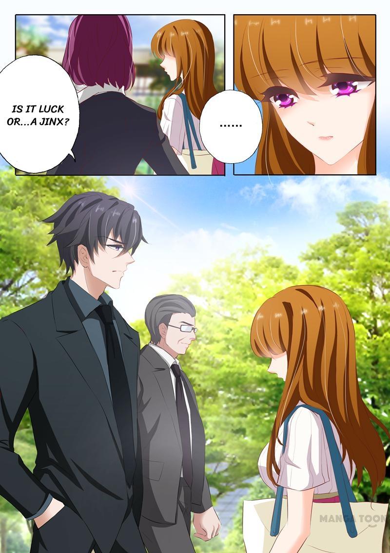 Page 3 of Chapter 122