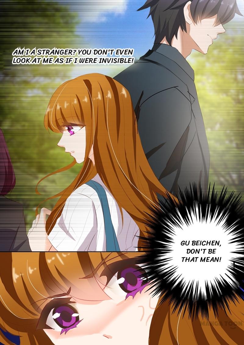 Page 4 of Chapter 122