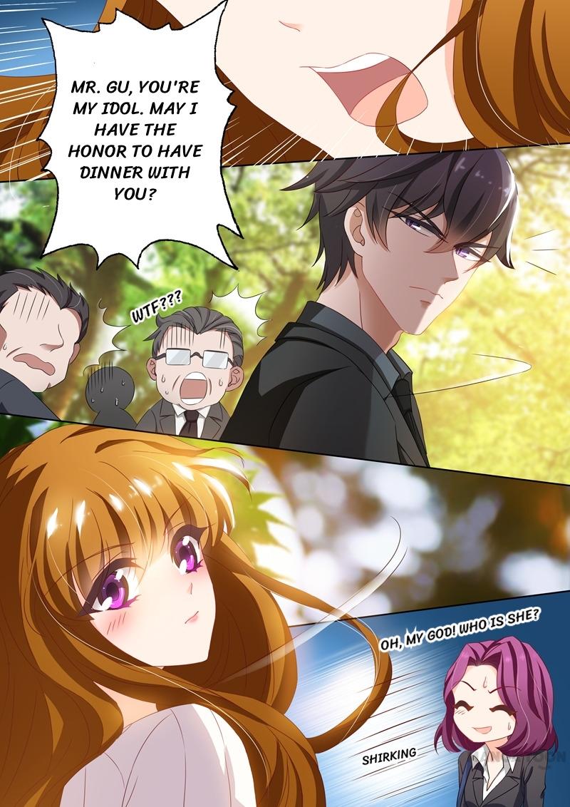 Page 5 of Chapter 122