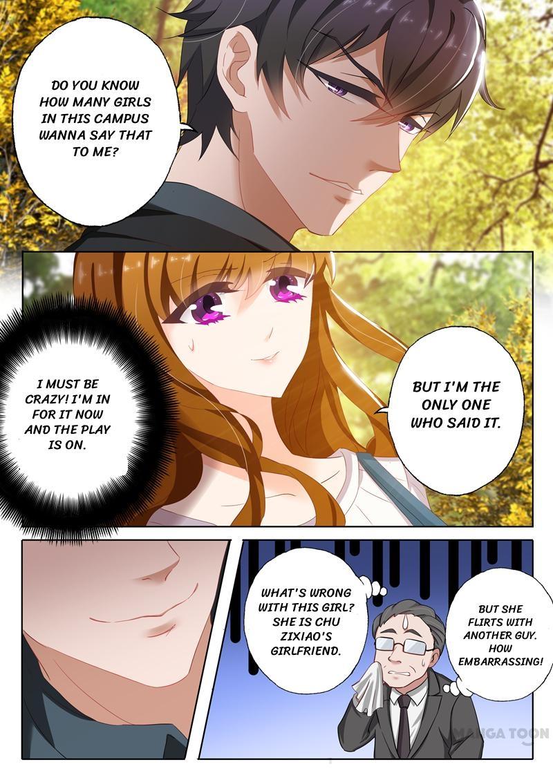 Page 6 of Chapter 122