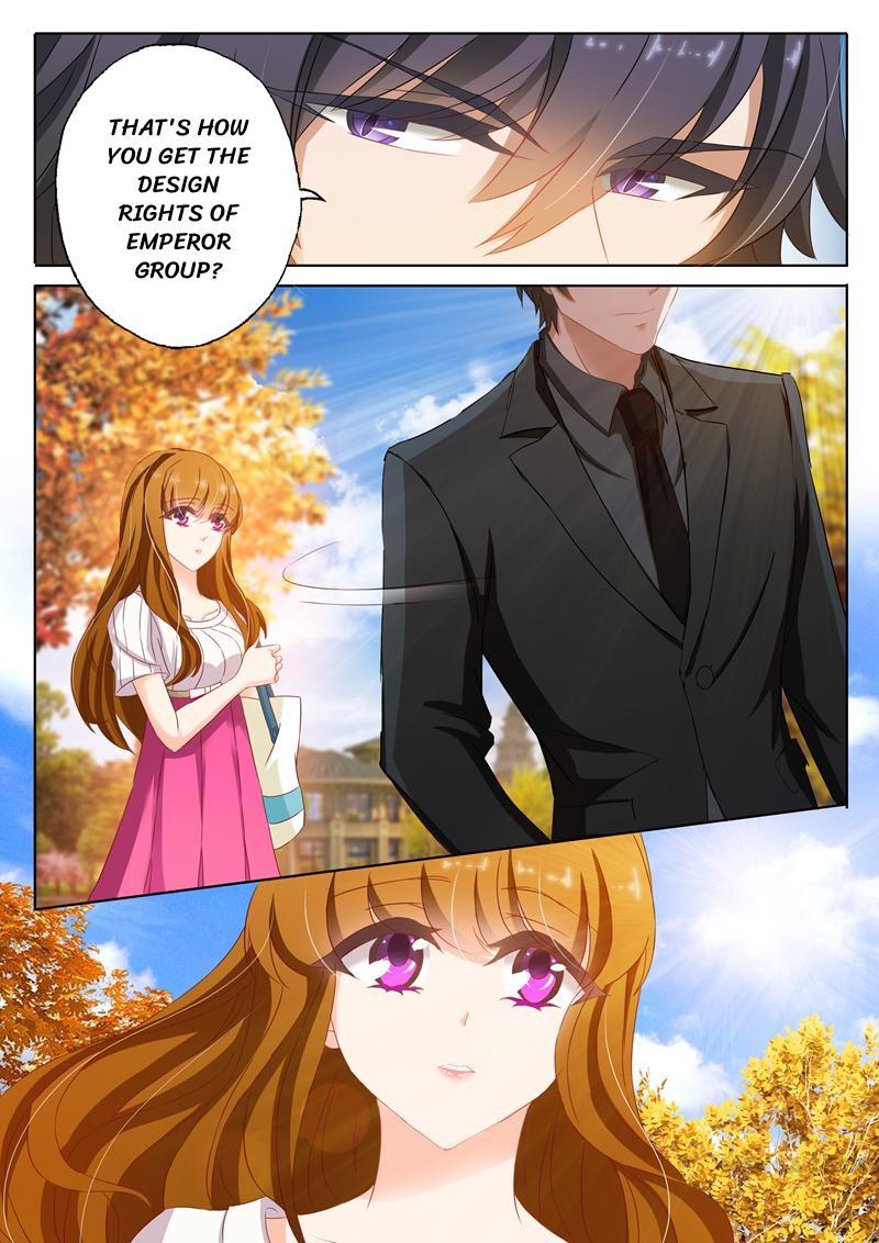 Page 7 of Chapter 122