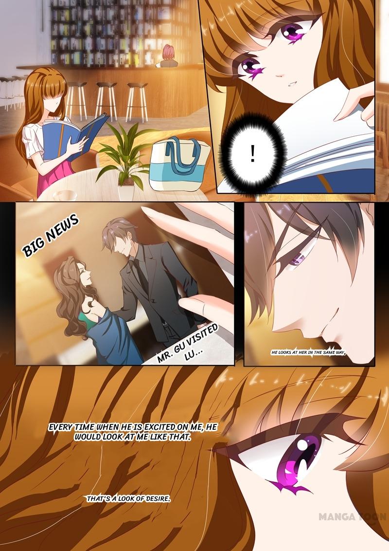 Page 2 of Chapter 123