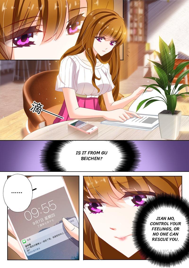Page 3 of Chapter 123