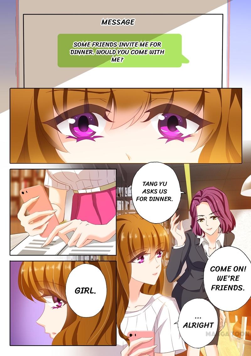 Page 4 of Chapter 123