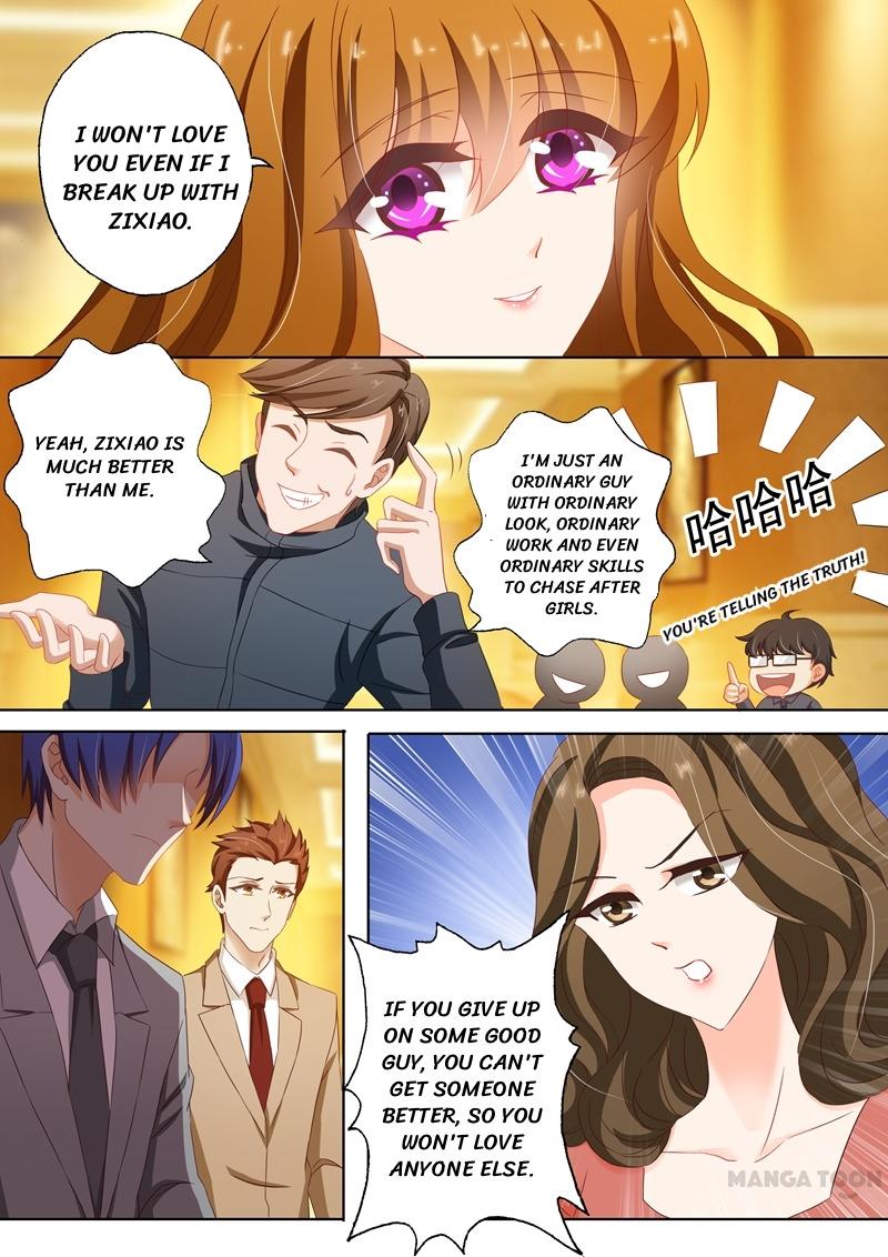 Page 6 of Chapter 123