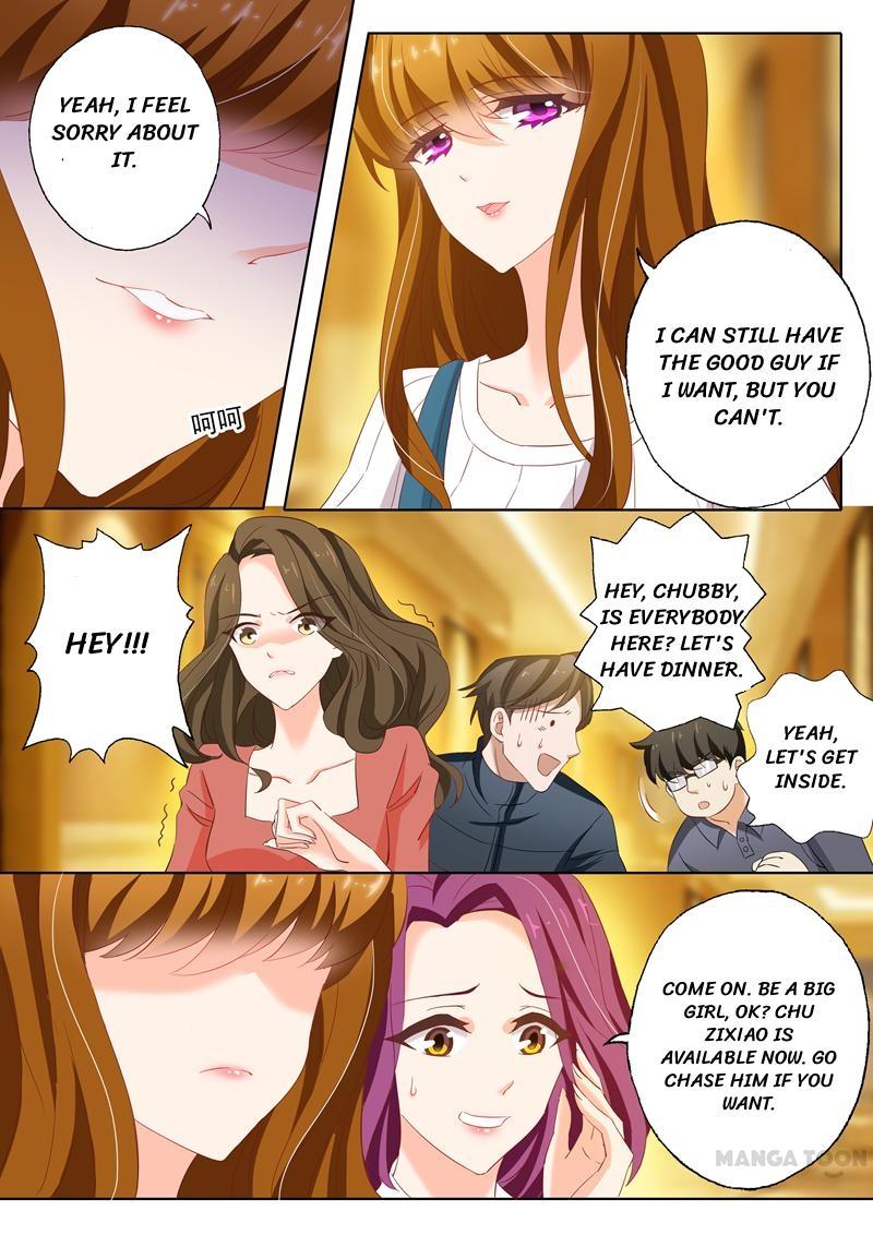 Page 7 of Chapter 123