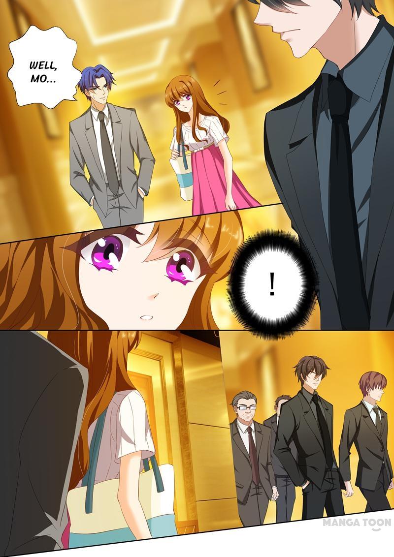 Page 9 of Chapter 123