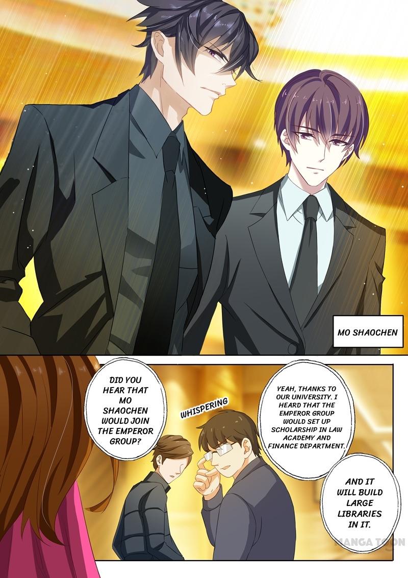 Page 2 of Chapter 124