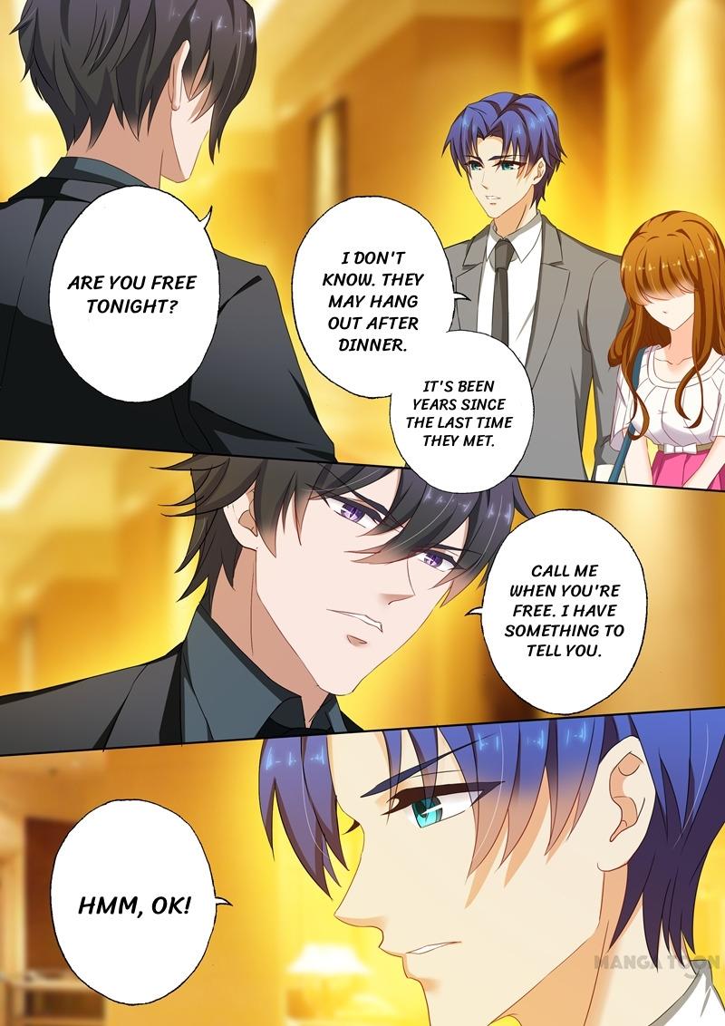 Page 3 of Chapter 124