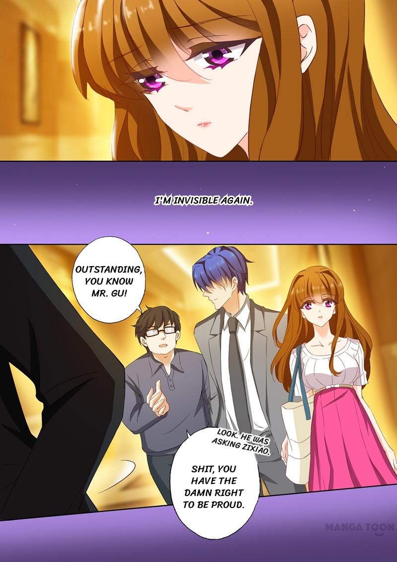 Page 4 of Chapter 124